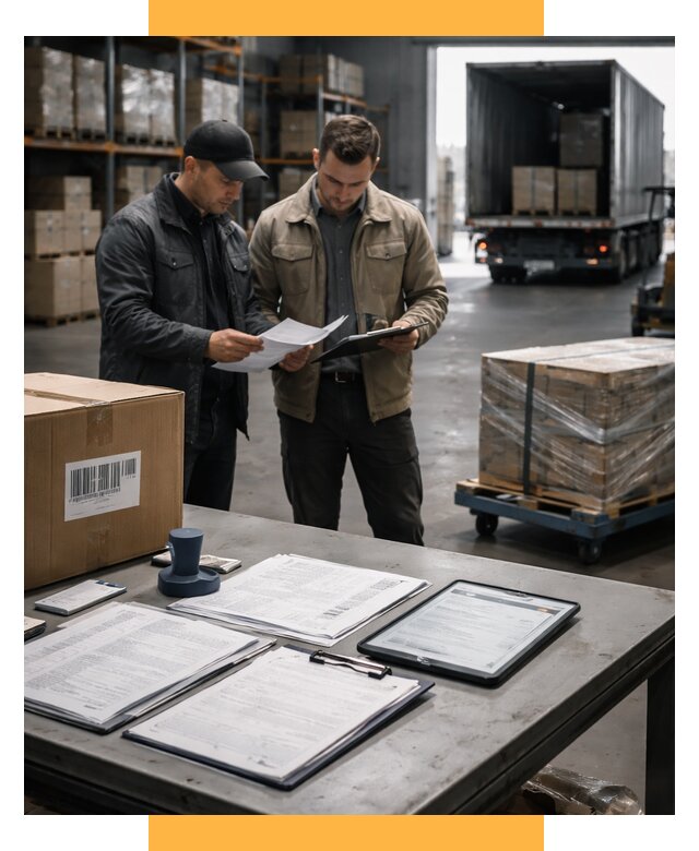 Поставка санкционных товаров под ключ от 13371 р. | СетСервис-Свм