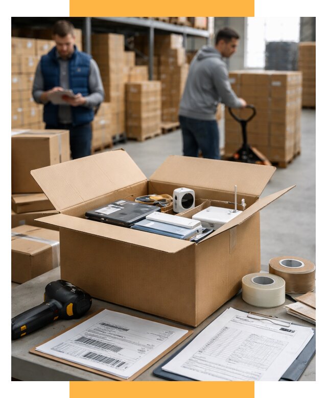 Доставка грузов из Китая в Россию от 64182 р. | СетСервис-Свм