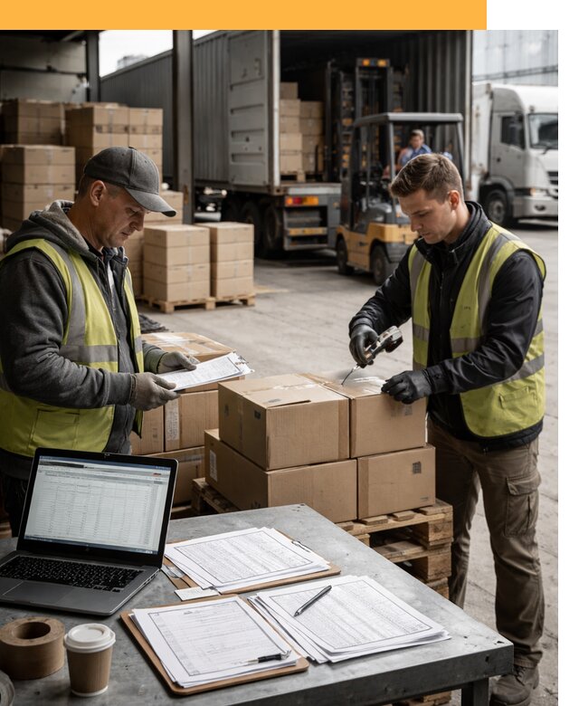 Доставка грузов из Китая морем авиа и железнодорожным от 64182