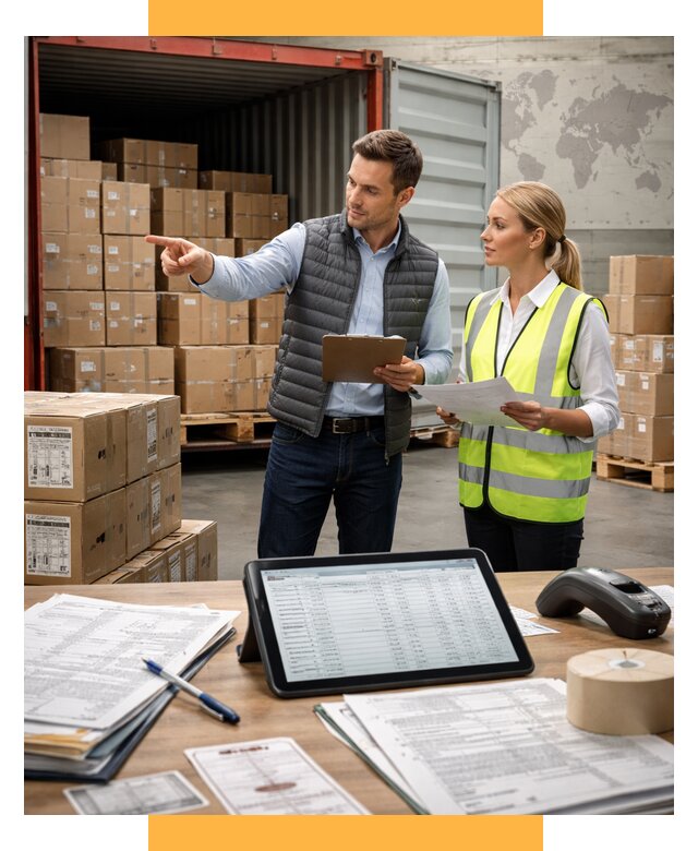 Карго доставка из Китая в Россию от 90925 р. | СетСервис-Свм