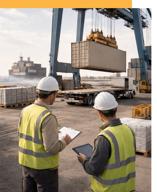 Морские перевозки из Турции от 48137 руб, надежная доставка