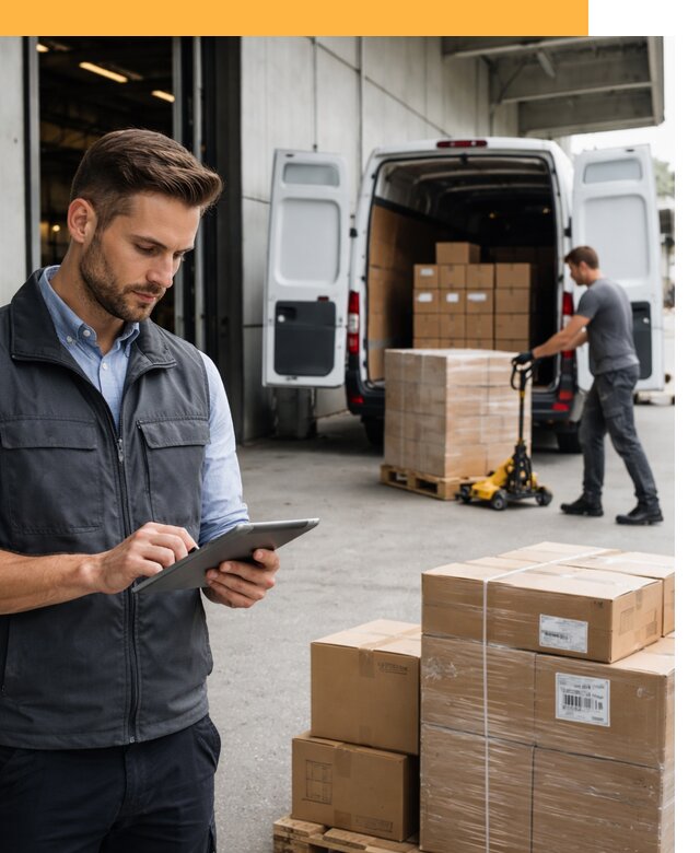 Доставка сборных и генеральных грузов из Австрии по миру от 48137