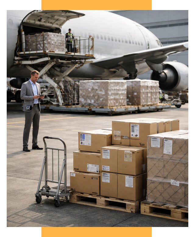 Авиадоставка из Японии от 642 р., срочно, СетСервис-Свм