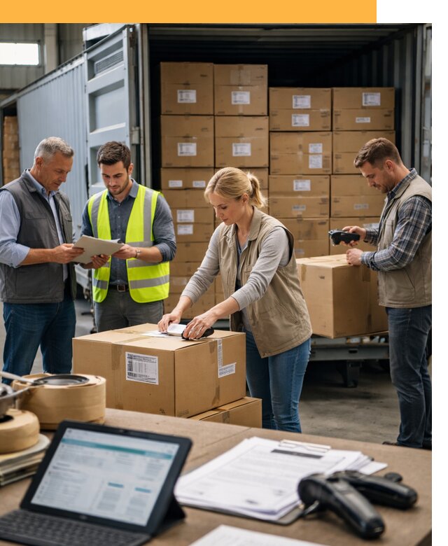 Доставка и таможенное оформление грузов из Вьетнама от 80228