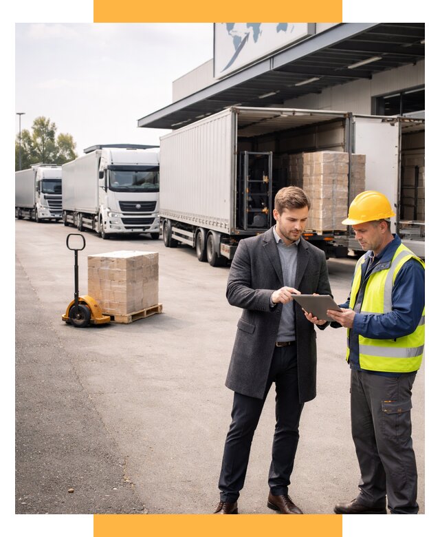 Автоперевозки из Грузии от 90925 р. - логистика СетСервис-Свм