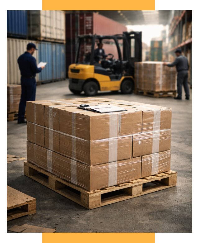 Доставка грузов из Узбекистана в Россию от 48137 р. | СетСервис-Свм