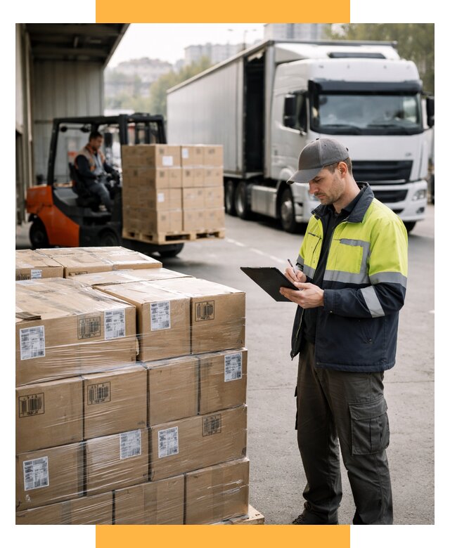 Доставка грузов из Киргизии в Россию от 16046 р. | СетСервис-Свм