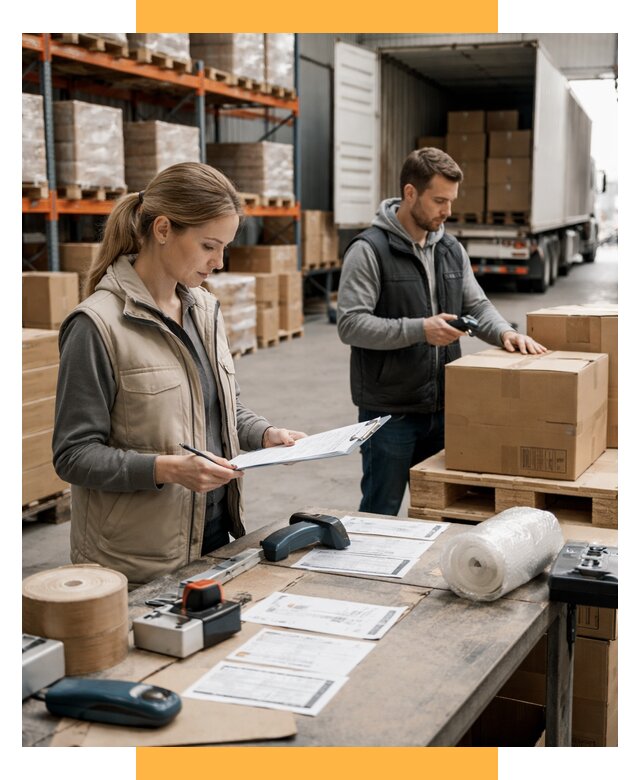 Оптовые поставки из Китая от 53485 р. — логистика СетСервис-Свм