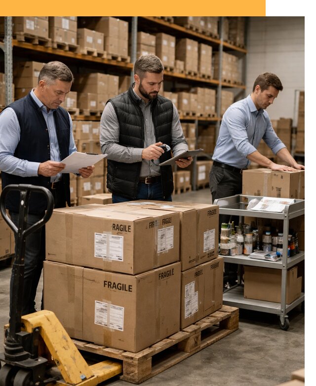 Оптовые поставки из Турции по выгодным ценам от 48137