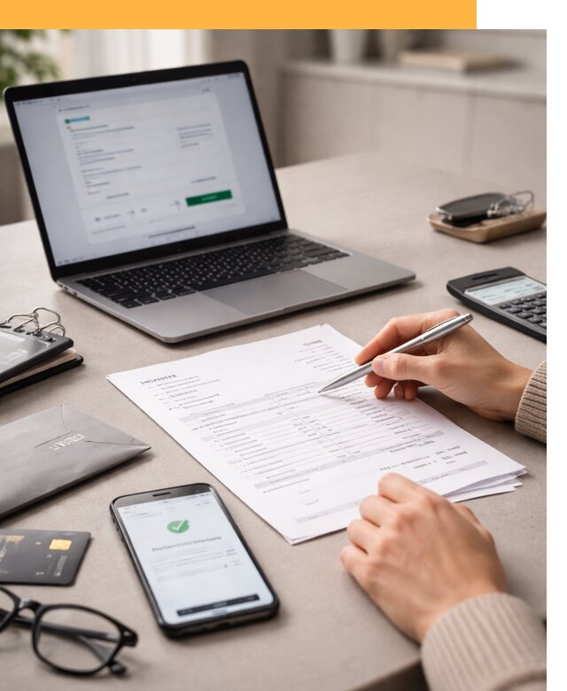 Оплата поставщику в Китае от 4814, надежные международные переводы