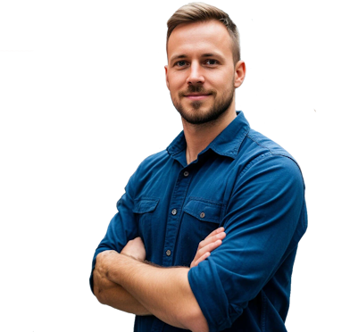 Вас интересует Доставка грузов из Японии: полная логистика от 96273 руб? задайте вопрос